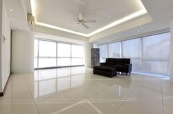 The Sail @ Marina Bay (D1), Apartment #557084421